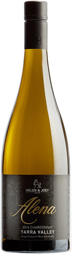 2016-Helen-&-Joey-Estate-Alena-Single-Vineyard-Yarra-Valley-Chardonnay